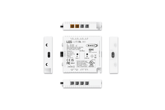 Mec Lite Dali module 24V EDC